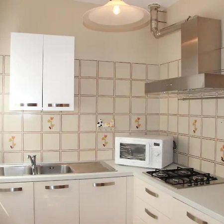 Appartamento-Ca San Marco البندقية المظهر الخارجي الصورة